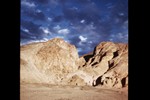 042 - Death Valley - Scotty's Castle - December 1967 (-1x-1, -1 bytes)